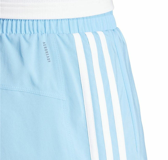 Sports Shorts for Women Adidas Essentials Pacer Woven