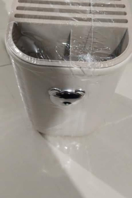 Multifunctional Knife Holder Kitchen Cutlery Storage