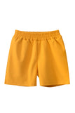 90 (12-24M) / Yellow
