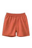 90 (12-24M) / Orange