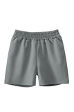 90 (12-24M) / Grey