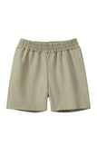90 (12-24M) / Khaki