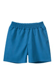 90 (12-24M) / Blue